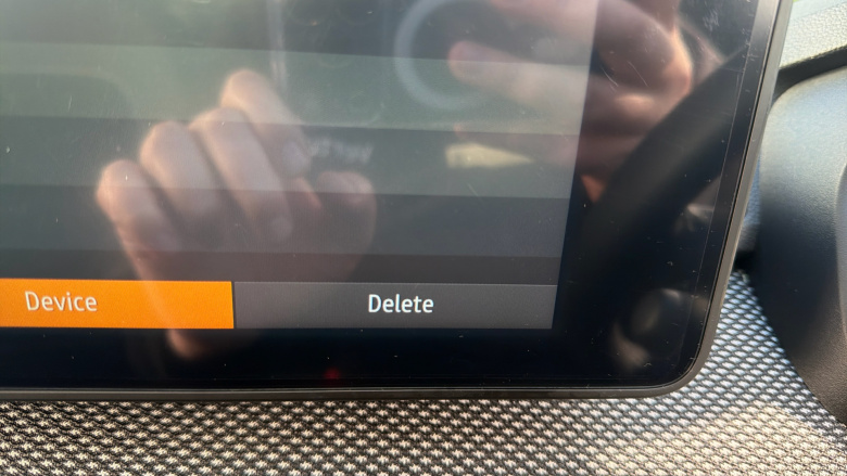 Dacia Sandero 1.0 Tce Expression 5dr Petrol Hatchback